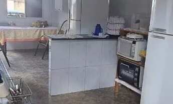 Imagem 6: Casa de 04 Quartos + Sala comercial no Setor Rio Formoso