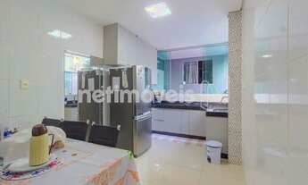 Imagem 7: Venda Casa Ouro Minas Belo Horizonte