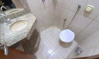 Imagem 6: Flat para aluguel, 1 quarto, MARTINS - UBERLANDIA/MG