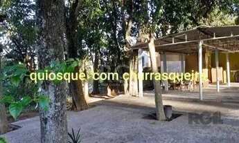 Imagem 5: Apartamento para Venda - 53.23m², 2 dormitórios, 1 vaga - Santo Antonio