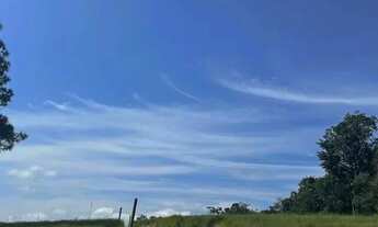 Imagem 4: Terreno em Ibiúna com doc regular e preço acessível