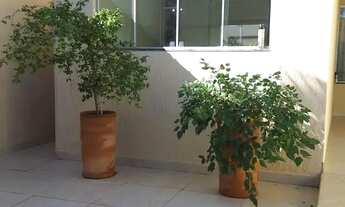 Imagem 3: Casa à venda no bairro Jardim Atlântico - Goiânia/GO