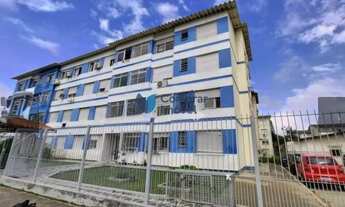 Imagem 2: Apartamento 01 quarto a venda jardim Leopoldina