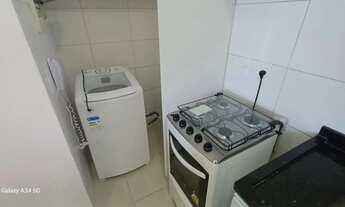 Imagem 12: Apartamento para locação no BEACH CLASS BOA VIAGEM , BOA VIAGEM , Recife, PE