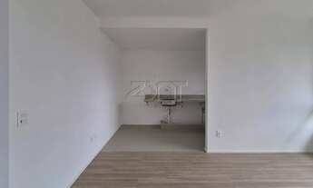 Imagem 4: Apartamento | 1 quarto | Venda