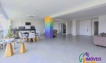 Imagem 7: APARTAMENTO - SANTANA - SP