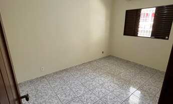 Imagem 2: Casa a venda bairro Thomé Cataguases