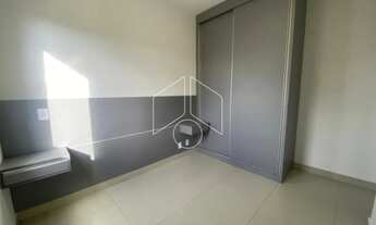 Imagem 4: Residencial Apartamento em Marília