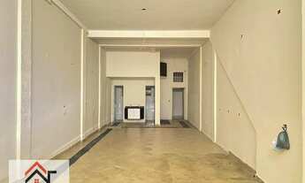 Imagem 3: Salão para alugar, 250 m² por R$ 8.100,00/mês - Vila Thais - Atibaia/SP