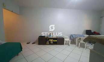 Imagem 7: Cachambi Apartamento com 3 dormitórios