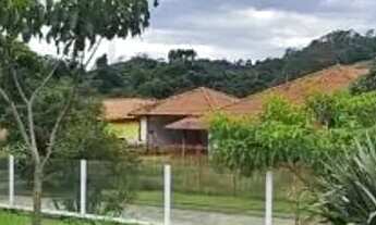 Imagem 6: CASA EM CONDOMÍNIO - ALTO DA BOA VISTA - MG