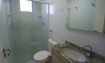 Imagem 2: Excelente Apartamento para Locação Anual - Bairro Tabuleiro, Camboriú/SC