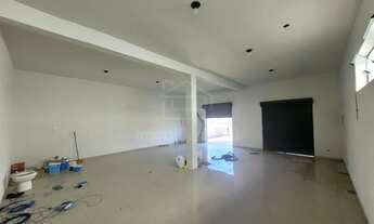 Imagem 4: Salão comercial para aluguel na Vila Vicente