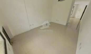 Imagem 4: Sala comercial para alugar, 31m² por R$820/mês na Freguesia - Rio de Janeiro/ RJ