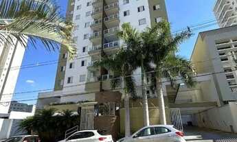 Imagem: Apartamento com 3 dormitórios para alugar