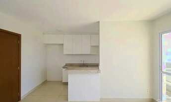 Imagem 5: Apartamento de 2 quartos no Setor Bueno - Goiânia - GO