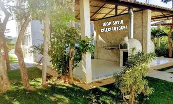 Imagem 7: Apartamento em Avenida Bandeirante Felipe Rodrigues - Sobradinho - Lagoa Santa/MG