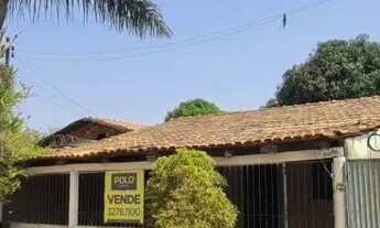 Imagem 2: Terreno à venda, 372 m² por R$ 240.000,00 - Cidade Vera Cruz - Aparecida de Goiânia/GO