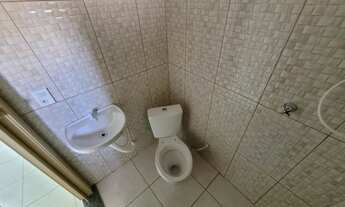 Imagem 5: APARTAMENTO RESIDENCIAL em RIO DE JANEIRO - RJ, BENTO RIBEIRO