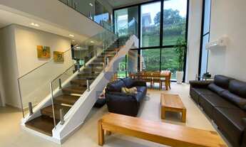 Imagem: Casa em Condominio em Jardim Marco Leite