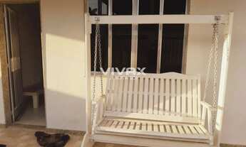 Imagem 5: AGENDE SUA VISITA !! ( WhatsApp 9 6 7 7 4 - 1 2 2 1