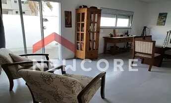 Imagem 3: Casa em Avenida Nelson Baltazar Schütz - Aririú - Palhoça/SC