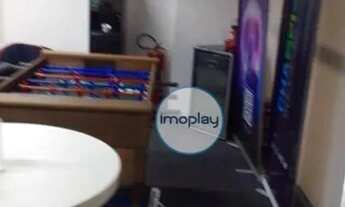 Imagem 6: Conjunto à venda para investidor, 139 m² por R$ 1.290.000 - Chácara Santo Antônio - São Pa