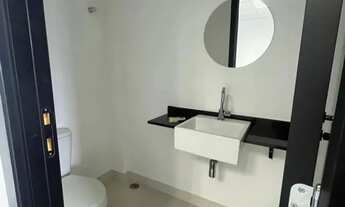 Imagem 7: Comercial para Locação em São Paulo, Vila Hamburguesa, 1 banheiro, 1 vaga