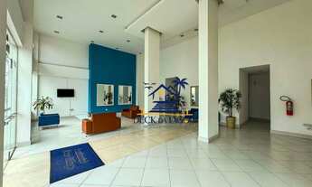 Imagem 5: Apartamento com 2 dormitórios, 70 m² - venda por R$ 650.000,00 ou aluguel por R$ 3.500,00