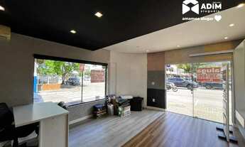 Imagem 5: Aluguel Anual: Sala comercial 30m² na Terceira Avenida em Balneário Camboriú