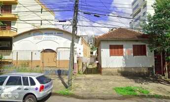 Imagem: Terreno 440m² à Venda Av. Bento Gonçalves