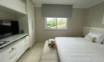 Imagem 4: Casa à venda no JAGUARIBE SALVADOR, JAGUARIBE, Salvador, BA