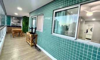 Imagem 12: Invista Agora e Viva o Sonho Litorâneo com Conforto e Estilo! 0 2 7 9 9 6 1 4 3 6 4 7 Rich