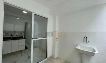 Imagem 7: Apartamento Vila Carrão