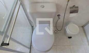 Imagem 16: Apartamento à Venda - Ouro Preto, 4 Quartos, 130 m2