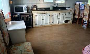 Imagem 5: Aluguel temporada praia Itapeva em Torres