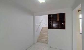 Imagem 6: SOBRADO DUPLEX COM EDÍCULA