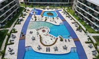 Imagem: Apartamento 1 quarto em Centro