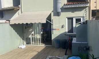 Imagem: Casa em Espírito Santo