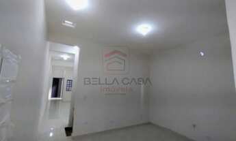 Imagem: Prédio Comercial para Locação Mooca