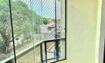 Imagem 4: Oportunidade - Apartamento - Condomínio Atlântico Sul - Jardim das Indústrias - 3 Dormitór