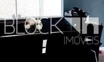 Imagem 5: Curicica Casa com 3 dormitórios