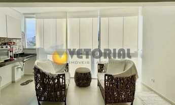 Imagem 4: Cobertura com 3 dormitórios à venda, 156 m² por R$ 1.199.000,00 - Indaiá - Caraguatatuba/S