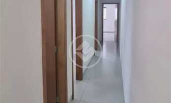 Imagem 6: JARDIM SÃO JOSÉ codigo: 150799