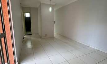 Imagem 7: Apartamento 2 quartos, 1 vaga de garagem, Parque Amazônia