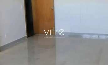 Imagem 5: Apartamento à venda no bairro Dona Zulmira em Uberlândia