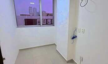 Imagem 4: SALA COMERCIAL NO SALVADOR SHOPPING BUSINESS PARA LOCAÇÃO NASCENTE, NA TORRE EUROPA, EXCEL