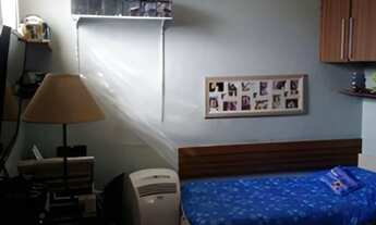 Imagem 7: Casa em Vila Albertina