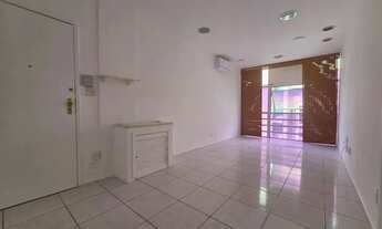 Imagem 3: Sala comercial Galpão / depósito com venda por R$370.000