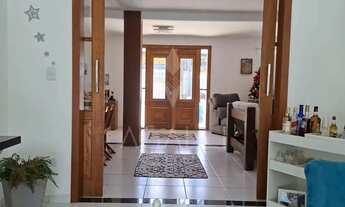 Imagem 4: Sobrado a venda em SANTA TEREZINHA, PONTAL DO PARANA - PR